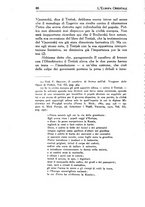 giornale/IEI0033166/1926/unico/00000100