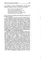 giornale/IEI0033166/1926/unico/00000101