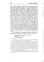 giornale/IEI0033166/1926/unico/00000102