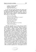 giornale/IEI0033166/1926/unico/00000103