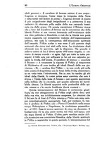 giornale/IEI0033166/1926/unico/00000104