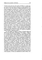 giornale/IEI0033166/1926/unico/00000105