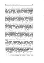 giornale/IEI0033166/1926/unico/00000109