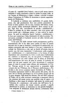 giornale/IEI0033166/1926/unico/00000111