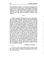 giornale/IEI0033166/1926/unico/00000112