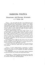 giornale/IEI0033166/1926/unico/00000113