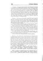 giornale/IEI0033166/1926/unico/00000114