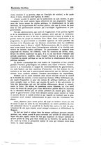 giornale/IEI0033166/1926/unico/00000115