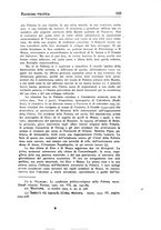 giornale/IEI0033166/1926/unico/00000117