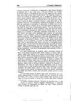 giornale/IEI0033166/1926/unico/00000118