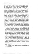 giornale/IEI0033166/1926/unico/00000119