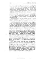 giornale/IEI0033166/1926/unico/00000120