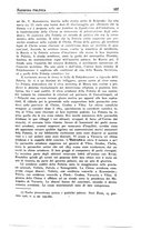 giornale/IEI0033166/1926/unico/00000121