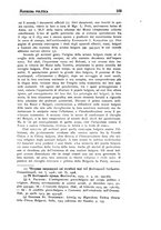 giornale/IEI0033166/1926/unico/00000123