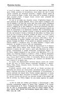 giornale/IEI0033166/1926/unico/00000125