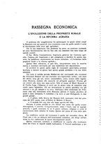 giornale/IEI0033166/1926/unico/00000128