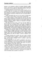 giornale/IEI0033166/1926/unico/00000129