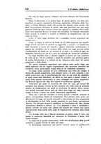 giornale/IEI0033166/1926/unico/00000130