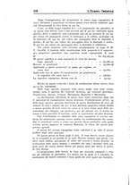 giornale/IEI0033166/1926/unico/00000132