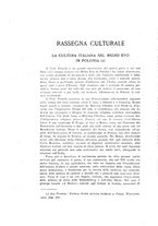 giornale/IEI0033166/1926/unico/00000134