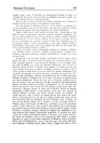 giornale/IEI0033166/1926/unico/00000135