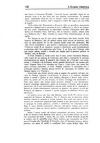 giornale/IEI0033166/1926/unico/00000136