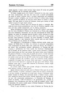 giornale/IEI0033166/1926/unico/00000137