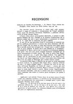 giornale/IEI0033166/1926/unico/00000140