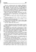 giornale/IEI0033166/1926/unico/00000141