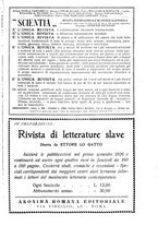 giornale/IEI0033166/1926/unico/00000143