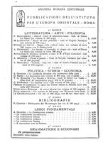 giornale/IEI0033166/1926/unico/00000144