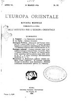 giornale/IEI0033166/1926/unico/00000145