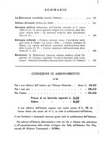 giornale/IEI0033166/1926/unico/00000146