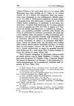 giornale/IEI0033166/1926/unico/00000148