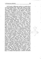 giornale/IEI0033166/1926/unico/00000149