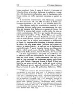 giornale/IEI0033166/1926/unico/00000150