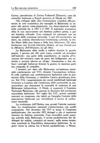 giornale/IEI0033166/1926/unico/00000151