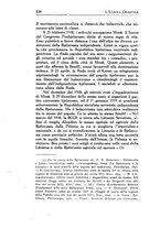 giornale/IEI0033166/1926/unico/00000152