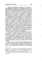 giornale/IEI0033166/1926/unico/00000153