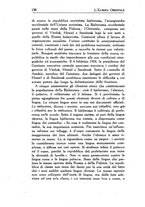 giornale/IEI0033166/1926/unico/00000154