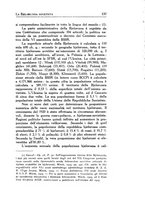 giornale/IEI0033166/1926/unico/00000155