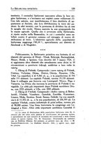 giornale/IEI0033166/1926/unico/00000157