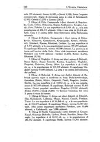 giornale/IEI0033166/1926/unico/00000158