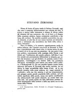 giornale/IEI0033166/1926/unico/00000160