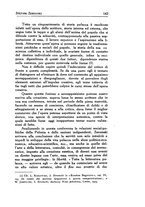 giornale/IEI0033166/1926/unico/00000161