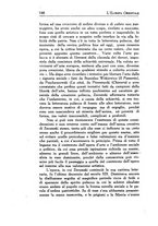 giornale/IEI0033166/1926/unico/00000162