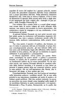 giornale/IEI0033166/1926/unico/00000163