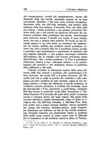 giornale/IEI0033166/1926/unico/00000164