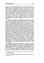 giornale/IEI0033166/1926/unico/00000165