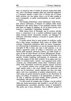 giornale/IEI0033166/1926/unico/00000166